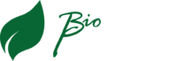 Logo_BioPol_full_white