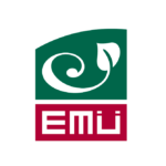 EMU logo-02
