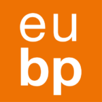 European Bioplastics e.V. (Germany)