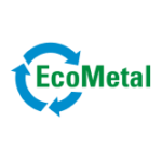 EcoMetal AS (Estonia)