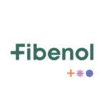 Fibenol OÜ (Estonia)