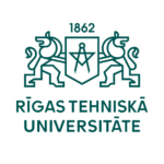 RTU_logo_2017.svg