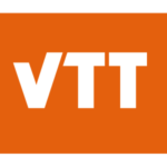 VTT Technical Research Centre of Finland