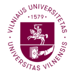 Vilnius_university_logo.svg