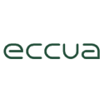 Eccua Pro OÜ (Estonia)