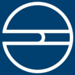 Metrosert (Estonia)