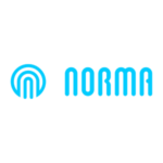 Norma Autoliv (Estonia)