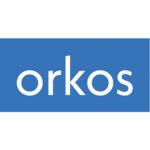 Orcos (Estonia)