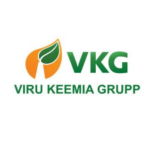 Viru Keemia Grupp (Estonia)